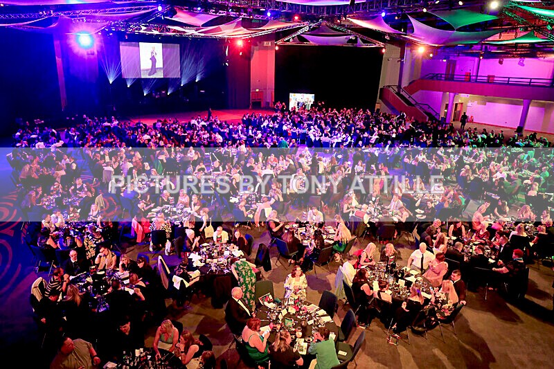 _09I9373 - The LD Awards 2024