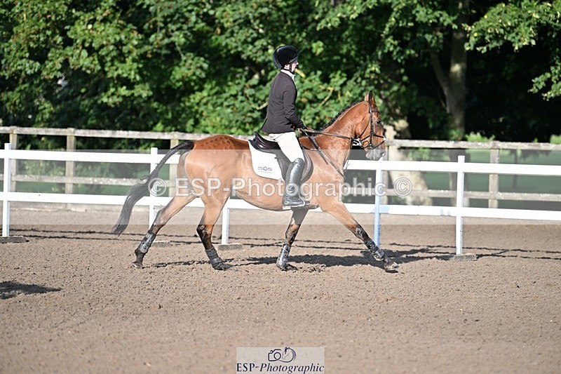 230826-181753-22301 - Seniors