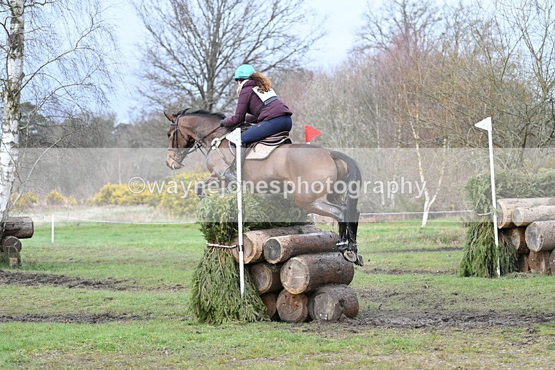 WJ7_6150 - Time 14:15 to 14:34