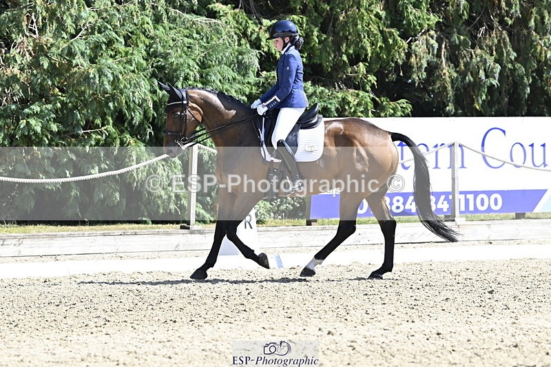 250810A-150309-07889 - 101-Olivia.LuscombeEternal.Kiss