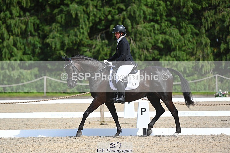 230811-152624-02343 - Cls 2 Prelim Silver 14.45 to End