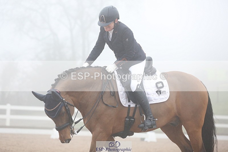 240217A-142127-04053 - 224-Georgia.Stokes-SOS.Johnny.Cash