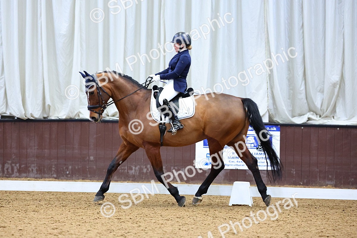 SBM_001994 - Class 14 - N6