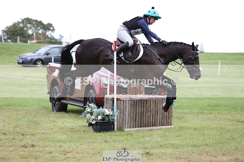 230827-142734-26690 - XC Start to 15.00