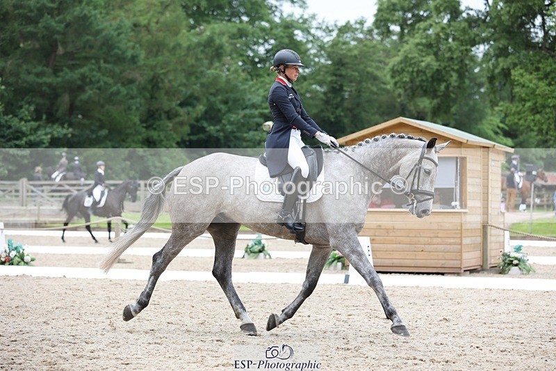 240523-163920-06027 - 238-SILVER_BULLET-Izzy_Taylor