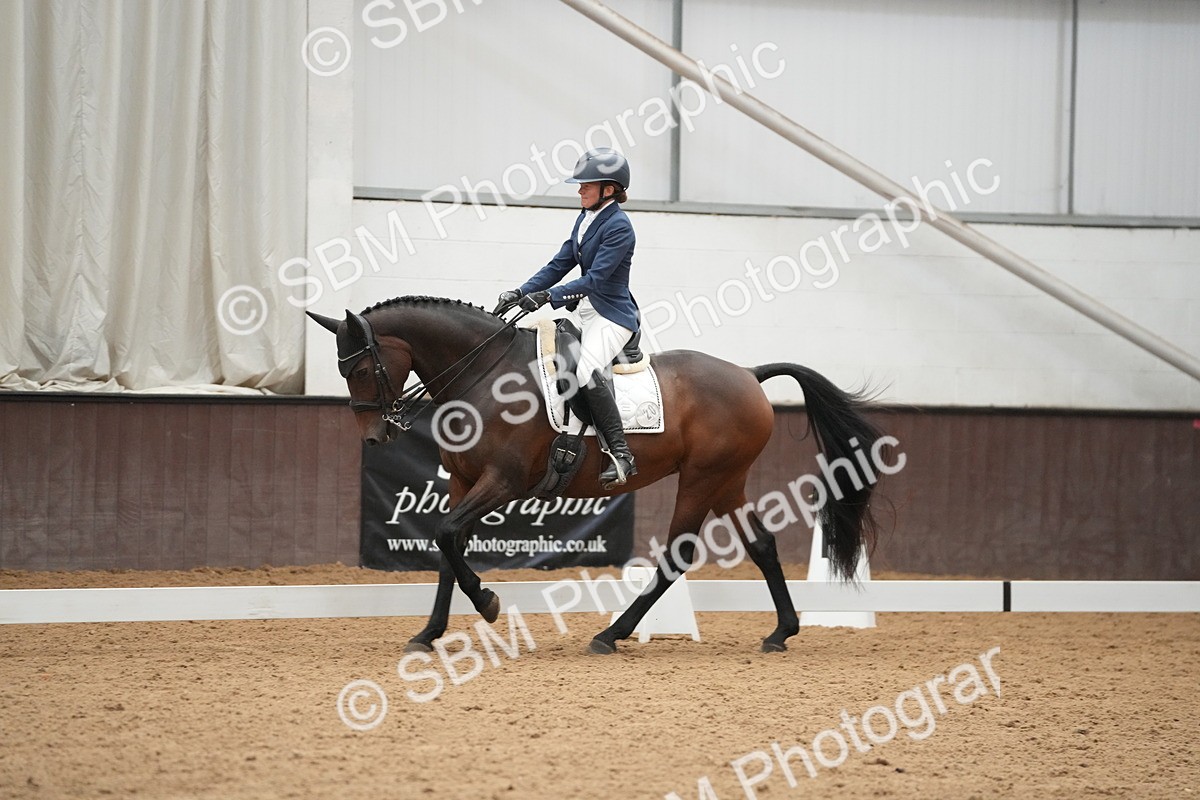 SBM_002342 - Class 14 - FSM Champs