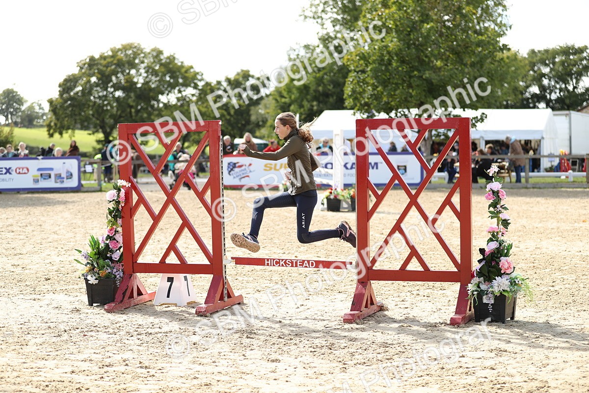 SBM_47086 - J47 - Ride and Run 60cm75cm