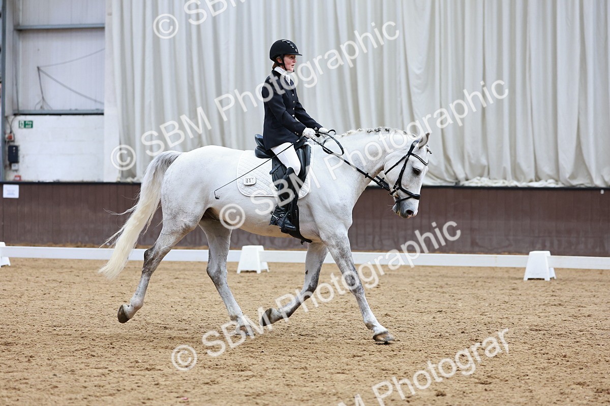 SBM_007823 - Class 7 - N2