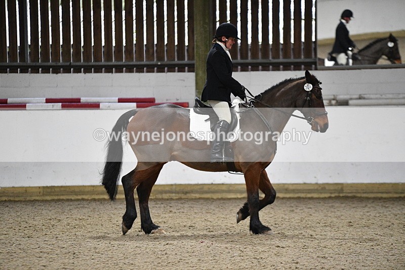 WJ5_9217 - Time 12:25 to 12:44