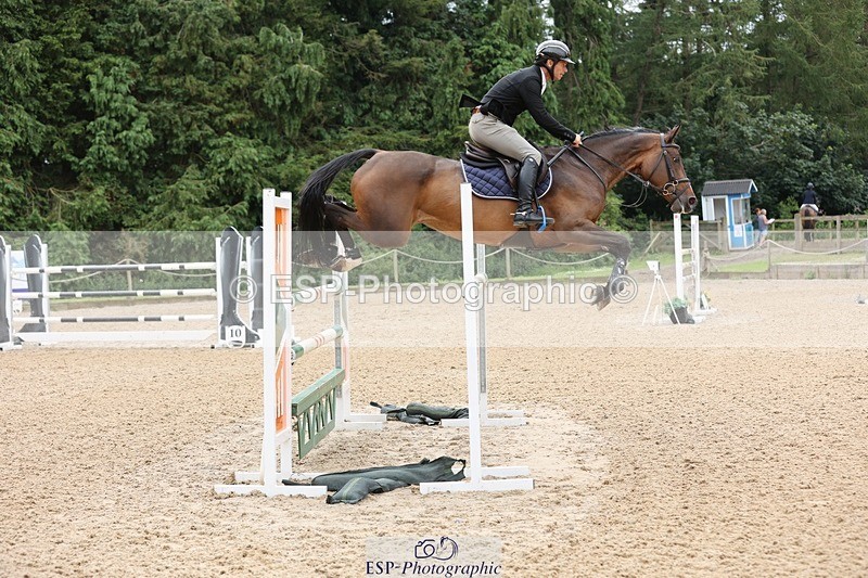 240713-135522-39071 - Cls 155 National 1.30m Open