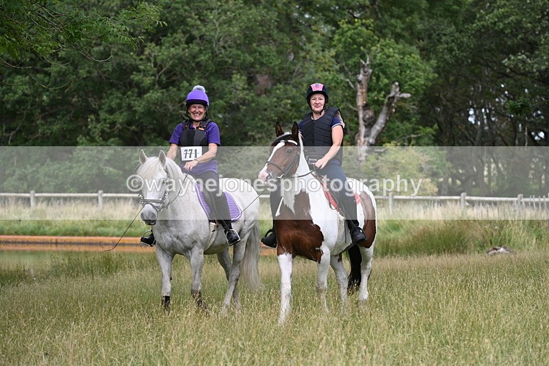 WJ7_4776 - Time at Water 13:26 to 13:59