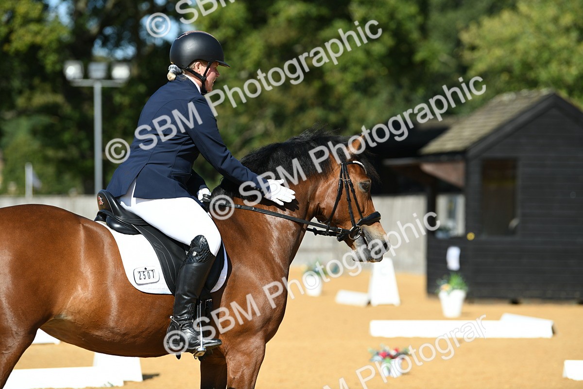 SBM_25057 - D13 - Grand Tour Championship - Prelim 12