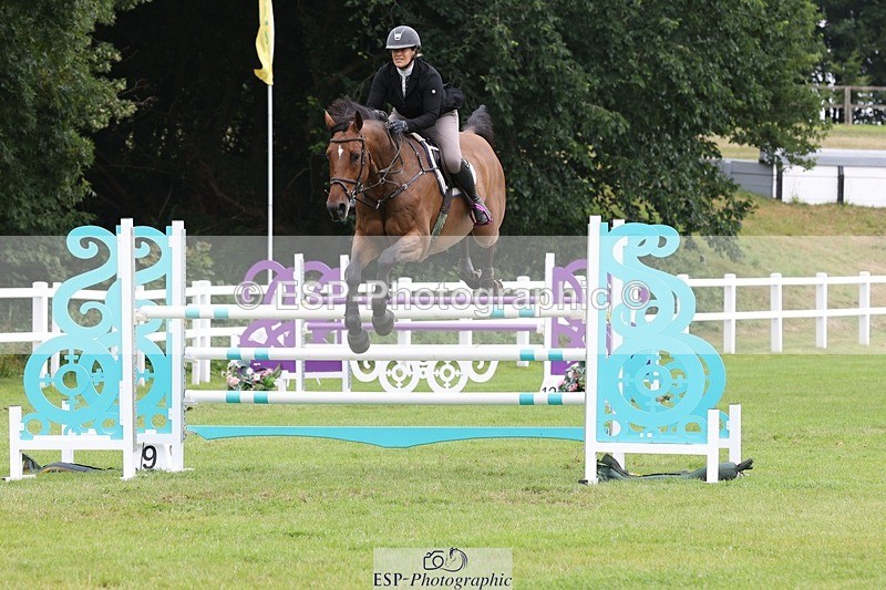 230708-105644-11435 - Cls 22a 1.20m Open