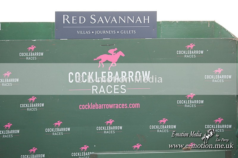 PRCO 210124 546 - Cocklebarrow Pony Races 21/01/24