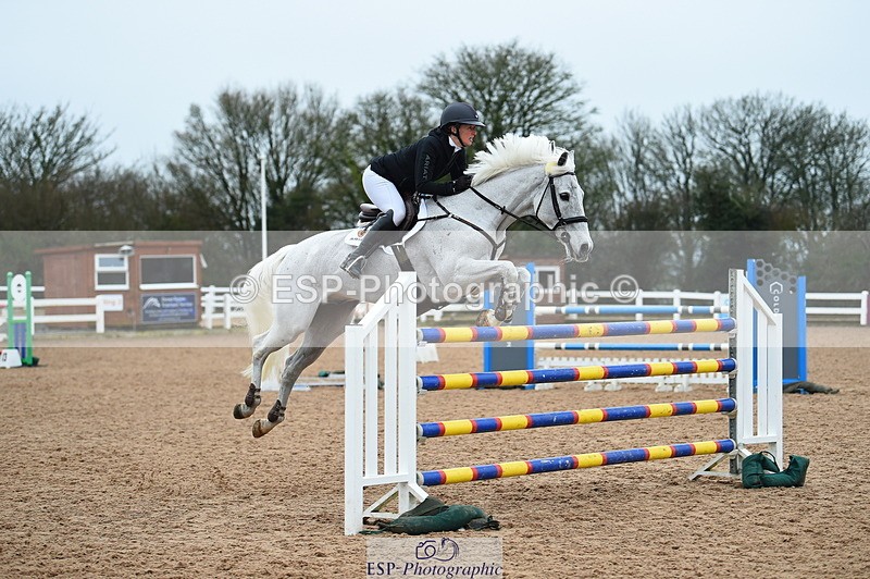 240207A-155230-00801 - Cls 5 Foxhunter and Open