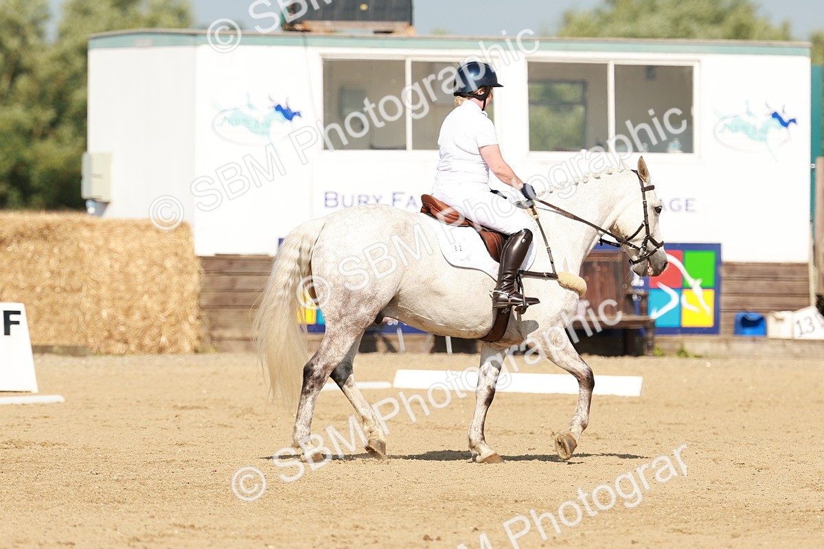 SBM_021264 - Class 13 - N5