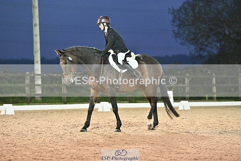 241103-170310-03455 - Novice 1 - 16.18 to 17.50