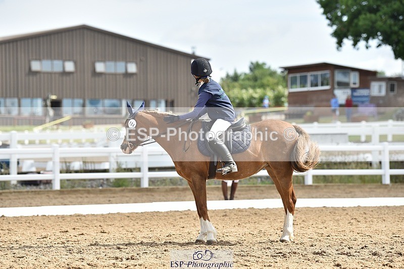 250622-100418-12882 - Quest Cls 19-24 Intro Tests