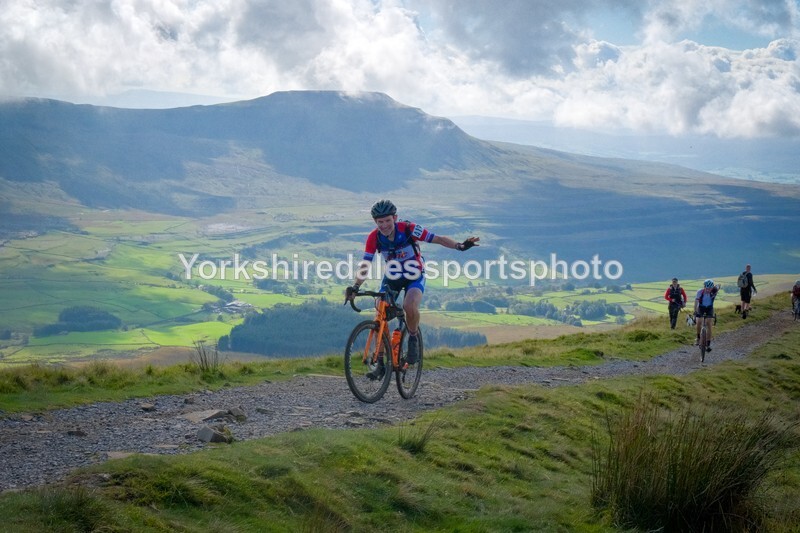 DSCF3692 - 3PeaksCX 2025