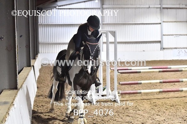 BPP_4076 - CLASS 11 80CM FINAL