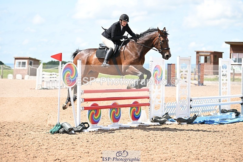 250611-115244-00382 - Cls 3 Snr 1.05m