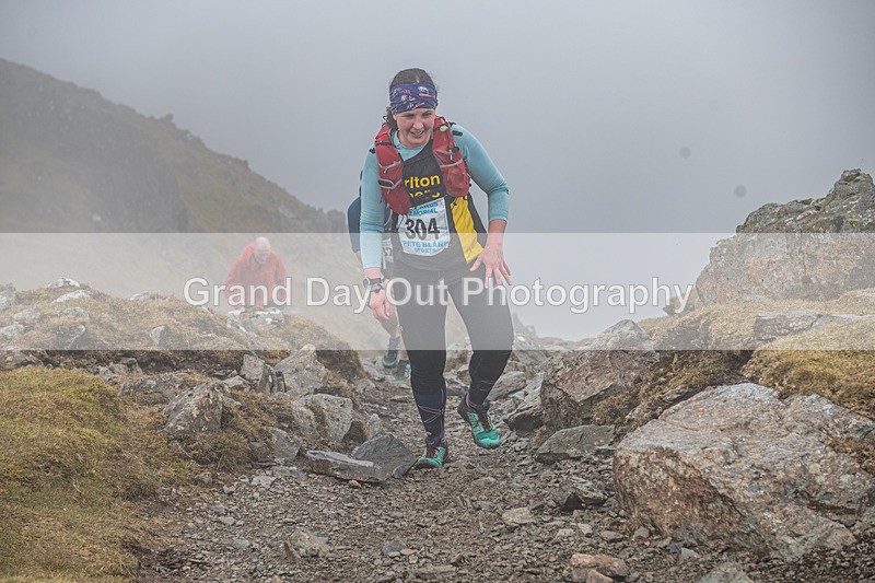 TWA  Newlands-1644 - Teenager With Altitude & Newlands Memorial Races Saturday 22nd April 2023