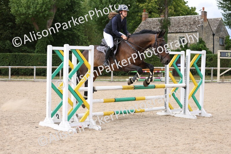 20250727-3024 - Class 6 - 90cm