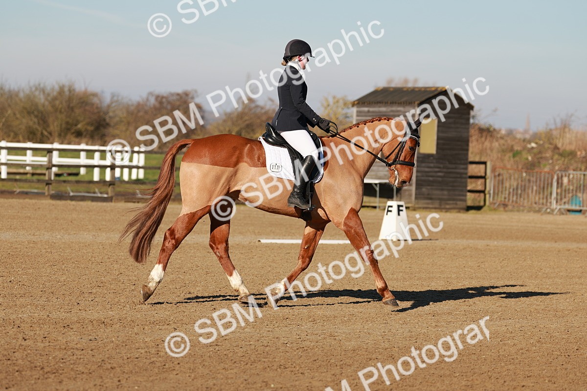 0B8A1473 - Class 4 - P2