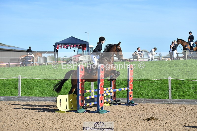 230903A-093401-03348 - Cls 11 85cm Amateur Quali