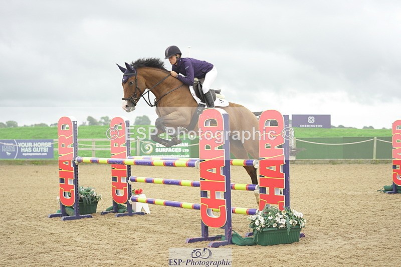 230730A-154510-10799 - Cls 28 Newcomers