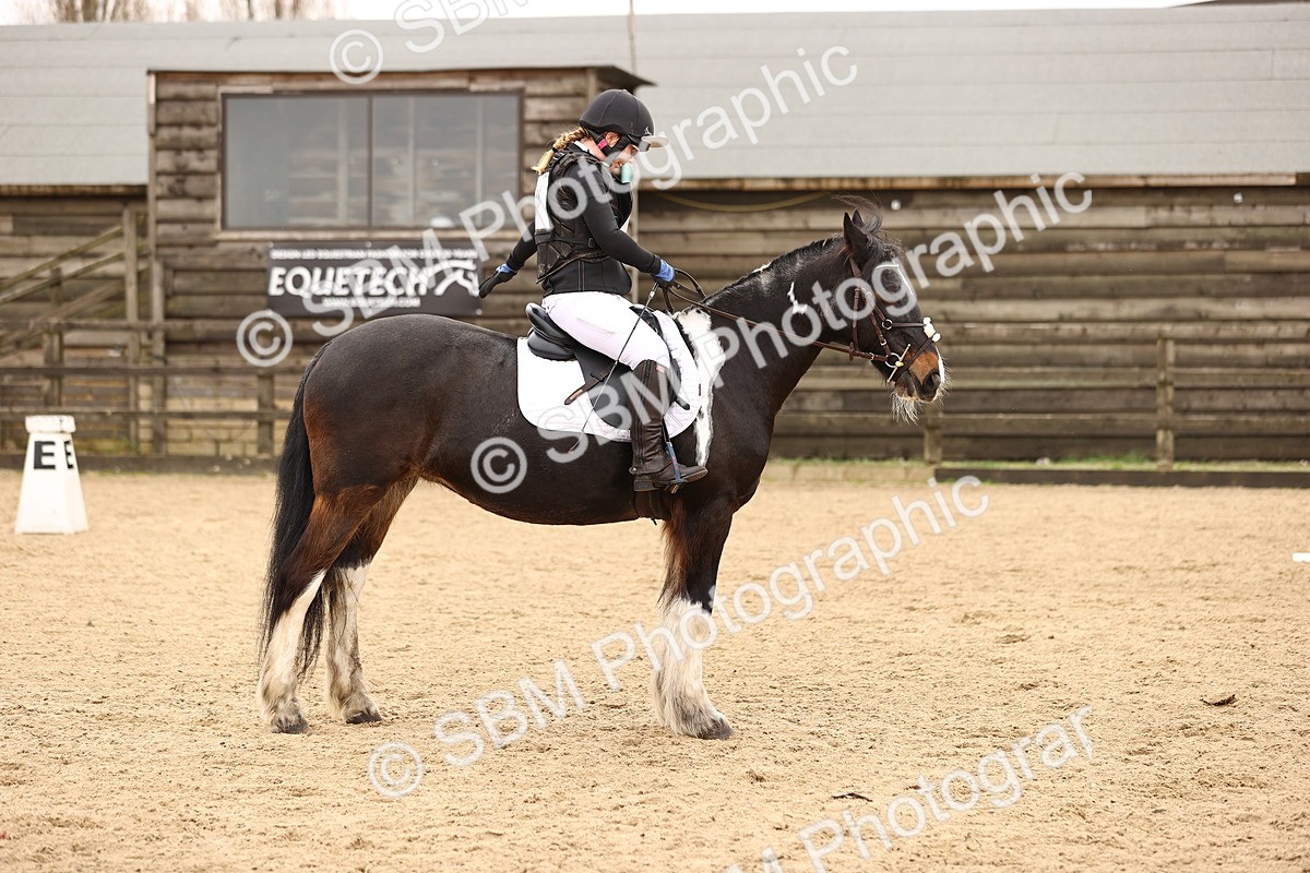 SBM_000853 - Class 10 - PC Intro DR