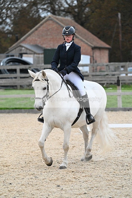 WJ7_2972 - Class 3 & Champs