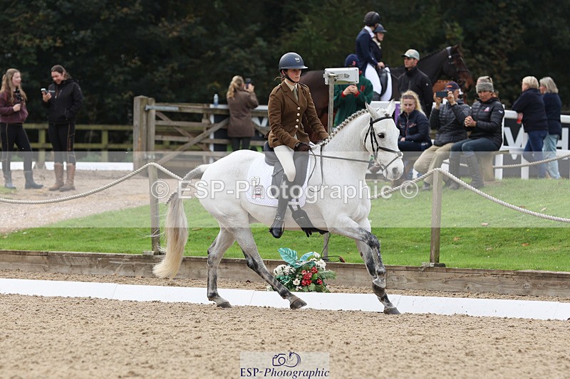 241024-142511-03840 - 162-Charlotte.Keers-WESTERN.OCALA