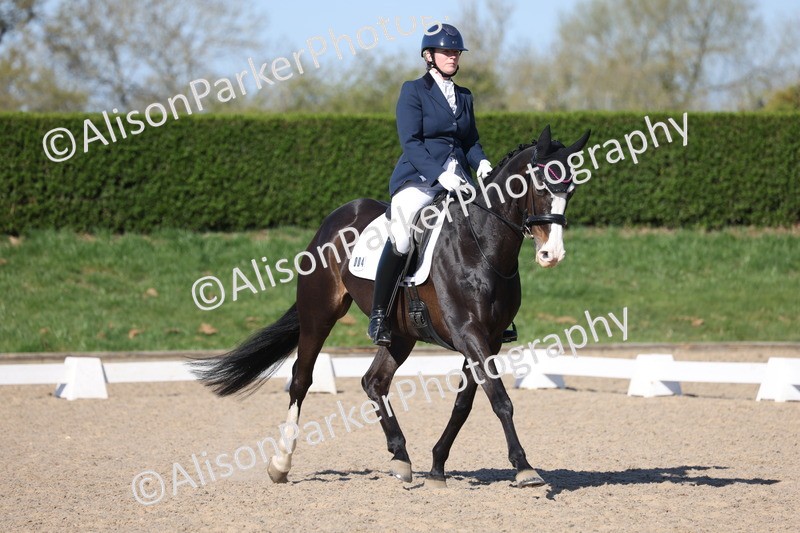 20250406-0396 - Class 3 - Novice 5