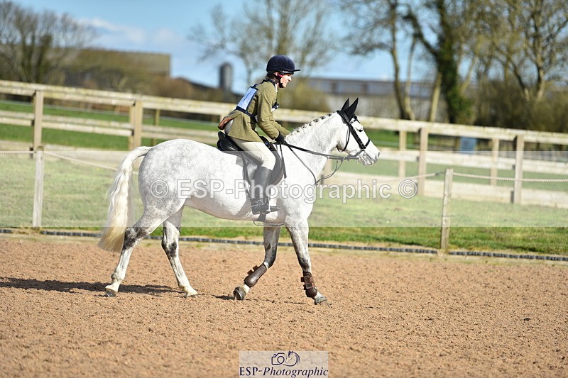 240324A-145550-04416 - 80cm 2pm to End