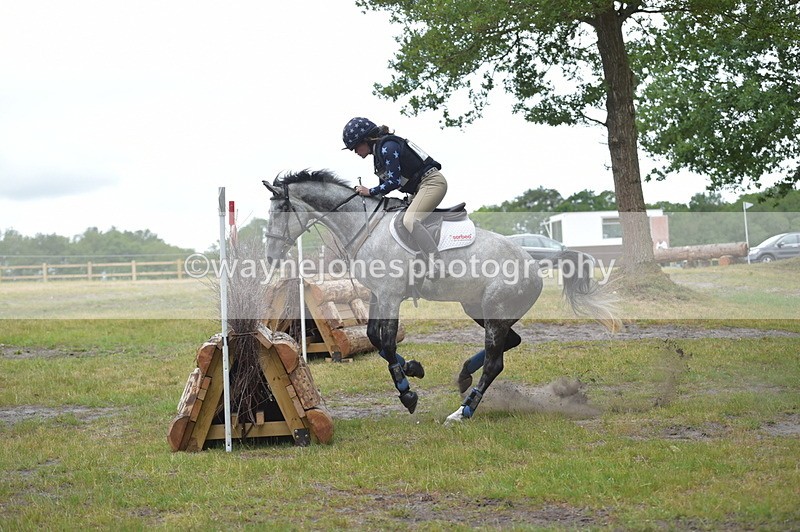 NGP_8277 - Time 12:08 to 12:15