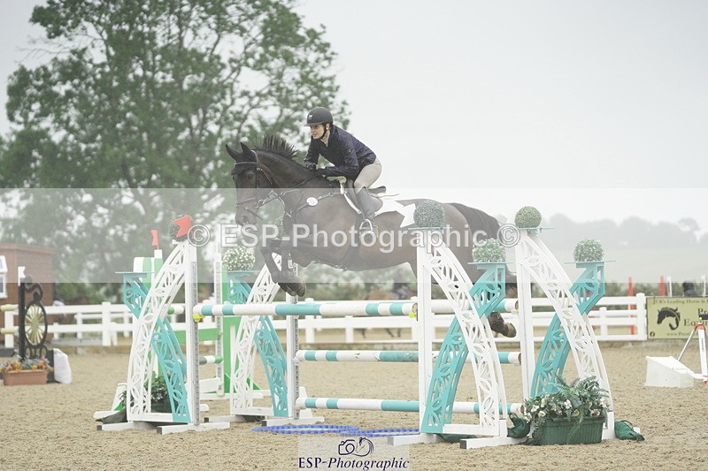 230722A-115054-08969 - Cls 19, 1 Star Silver 1.20m