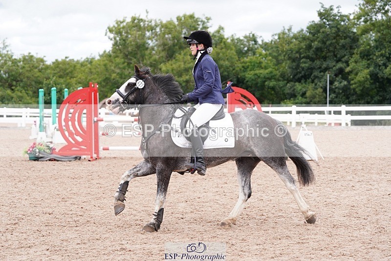 250628-122330-04477 - Cls 22 Springboard