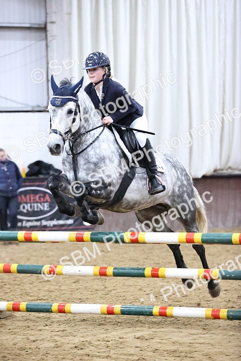 SBM_001936 - Class 6 - 90cm