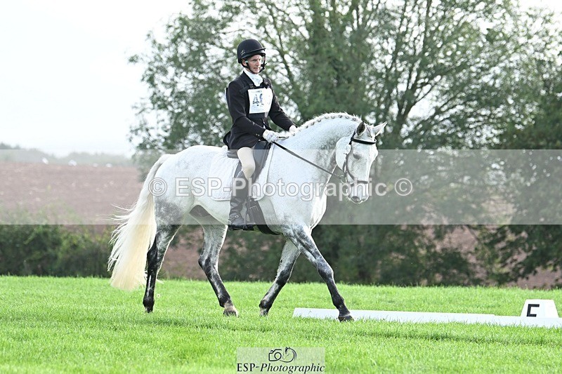 231020-093740-05705 - 463-HOLOGRAM.SCAIS-Chris.Brentnall-DR