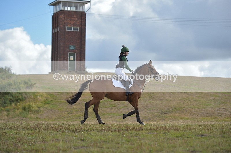 NGP_0762 - XC Time 10:02 to 10:21