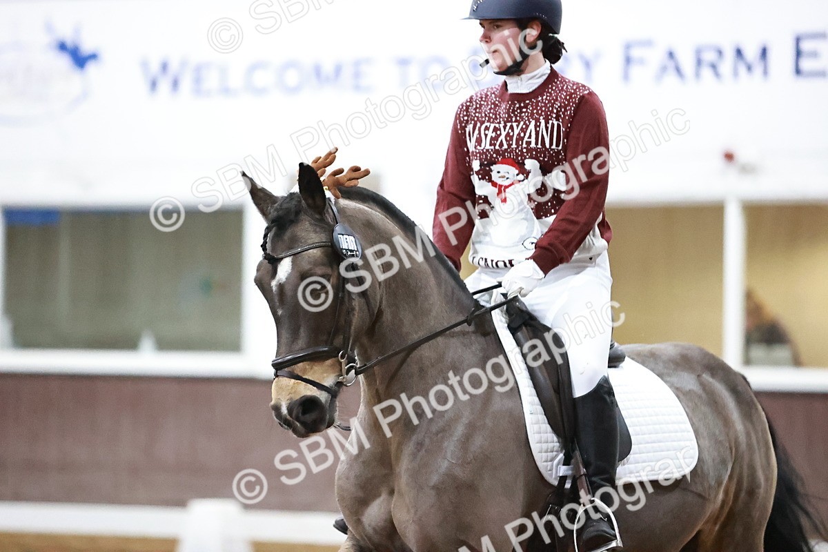 SBM_000894 - Class 7-10 - Novice 1 - Elementary 1