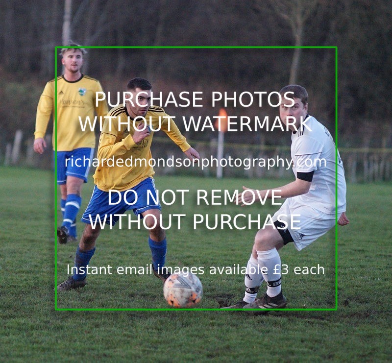 DSC03397 - Kendal Utd Reserves v Cartmel & District Reserves