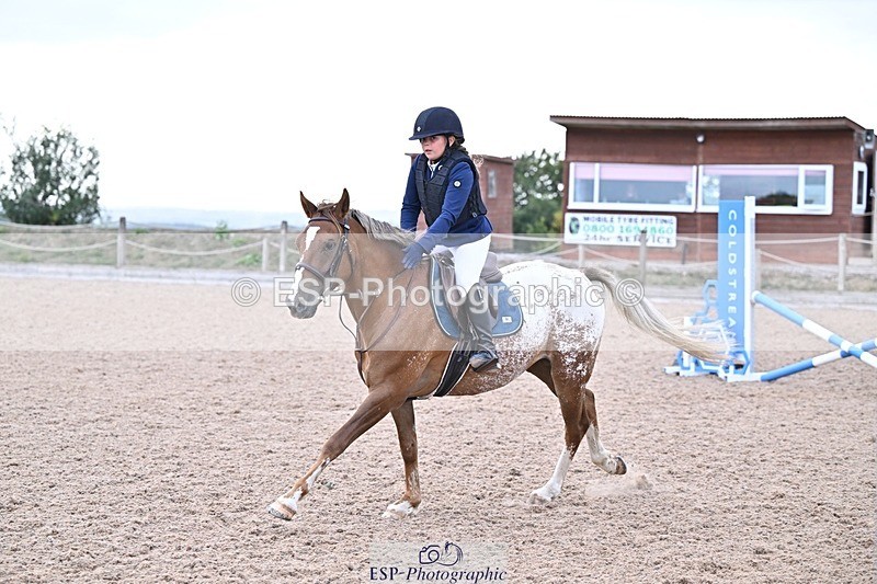 250826-180700-01147 - 80cm