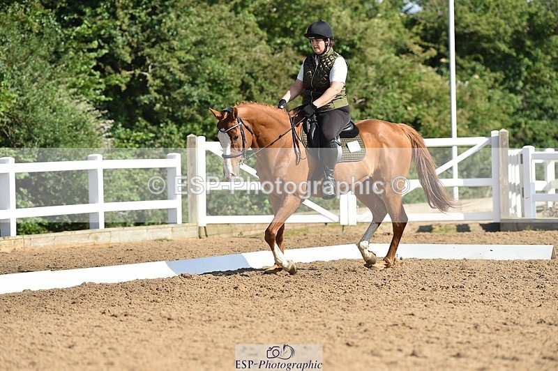 250622-090528-12725 - Quest Cls 19-24 Intro Tests