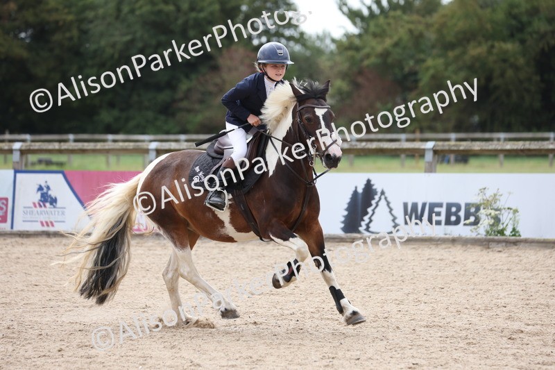 20250727-0451 - Class 3 - 60cm