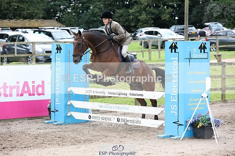 230826-135024-20335 - Round 1 13.40 - End