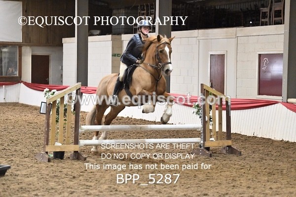 BPP_5287 - CLASS 6 60CM