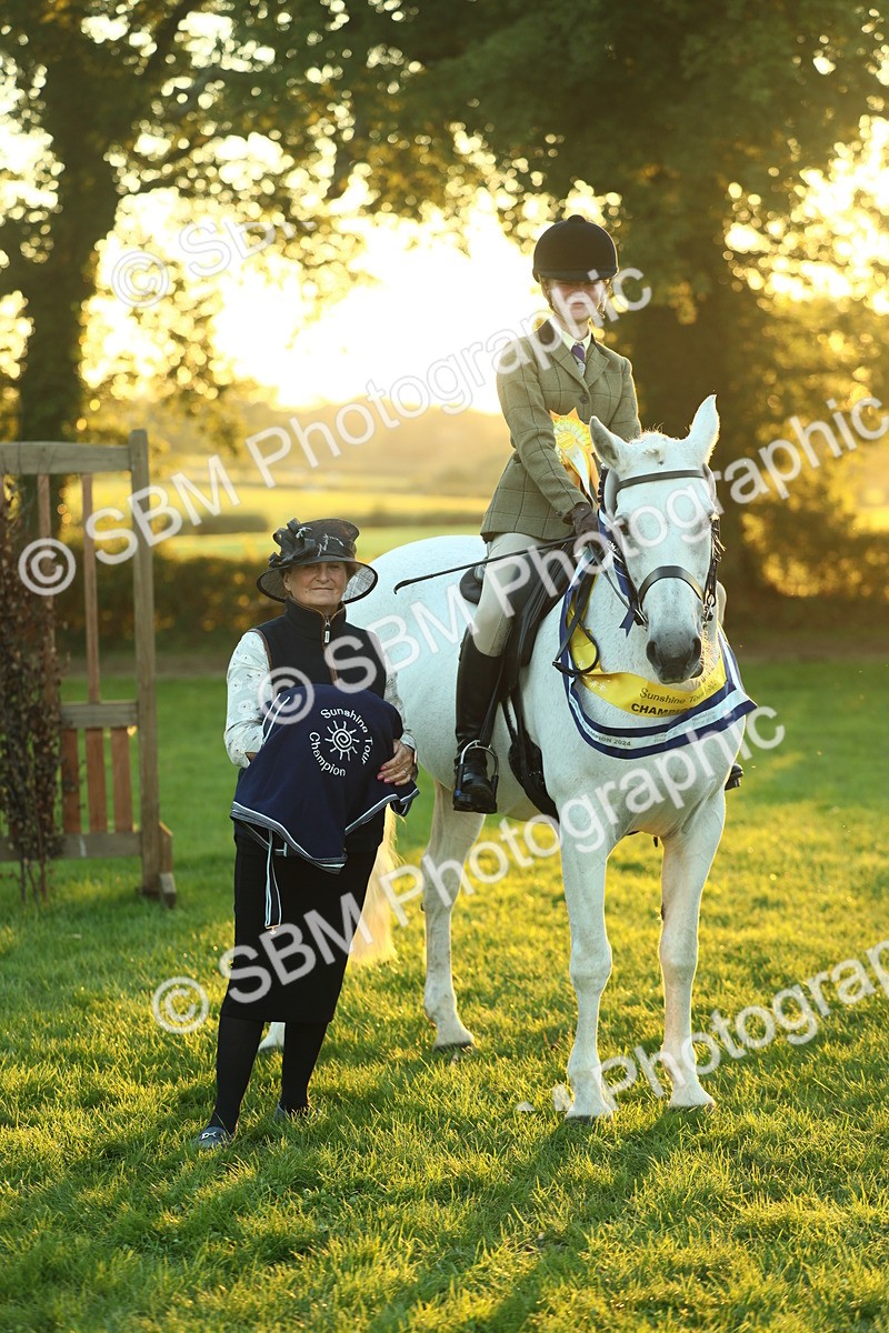 SBM_56709 - Fun & Versatile Supreme Championship