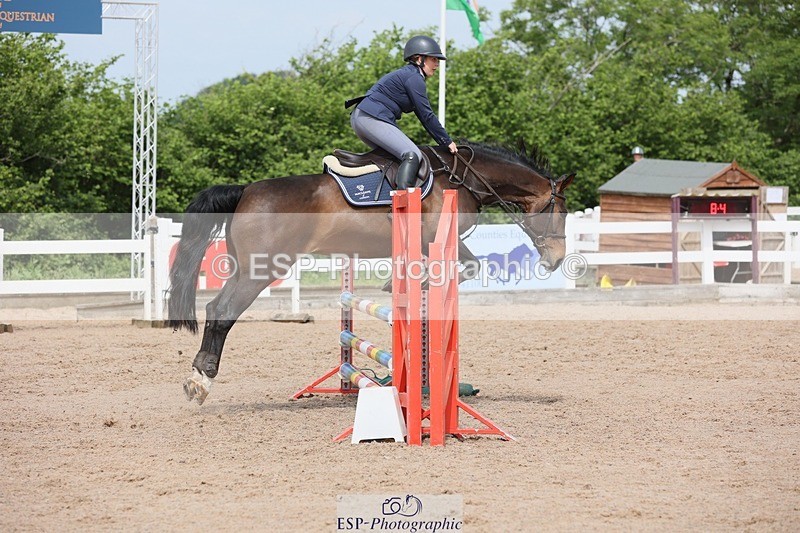 250523-111108-00968 - Cls 08 A&B Snr Brit Nov & 90cm Open